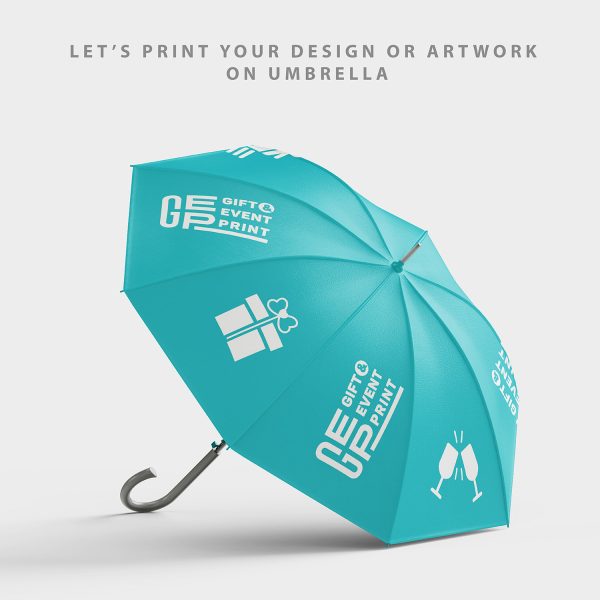 GEP-Custom-Umbrella-Print