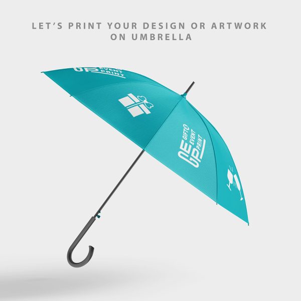 GEP-Custom-Umbrella-Print