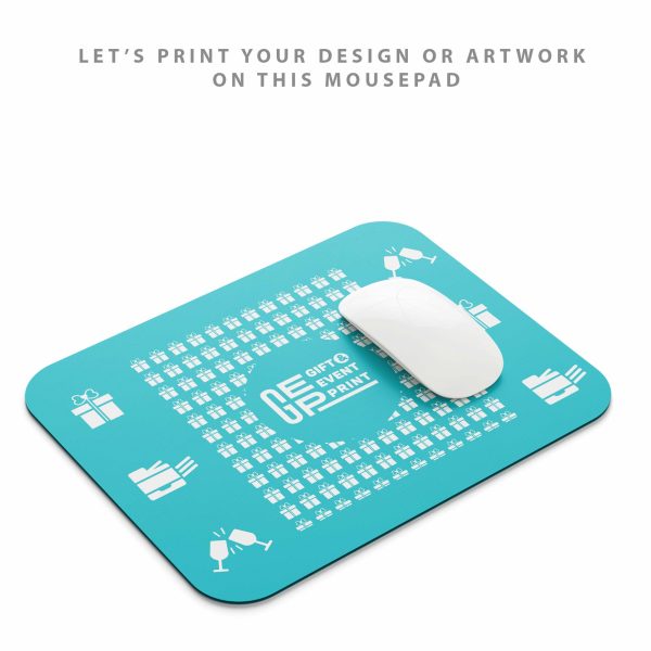 GEP-Mousepad