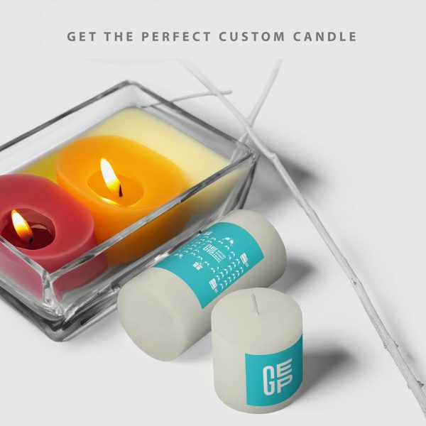 GEP-Scented-custom-candle